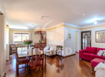 Casa · 346m² · 4 Quartos · 6 Vagas · Casa para venda em Vila Nova Caledônia com 4 quartos, sendo 2 suítes, 346m²