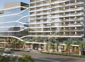 Apartamento · 41m² · 1 Quarto · Apartamento à venda na Chácara Santo Antônio com 1 quarto.
