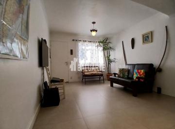 Casa · 75m² · 2 Quartos · 1 Vaga · Jardim Ubirajara: Casa em condomínio com 75 m² ,com 2 suítes, garagem.