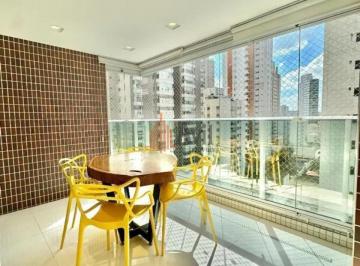 Apartamento · 95m² · 3 Quartos · 2 Vagas · Apartamento 95m² com 3 quartos, 1 suite e 2 vagas à Venda no Anália Franco