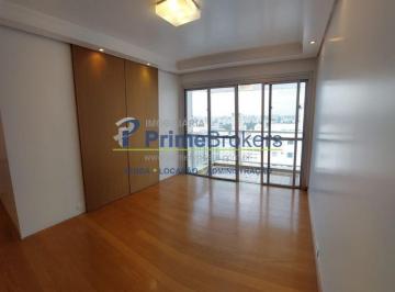 Apartamento · 110m² · 3 Quartos · 2 Vagas · Apartamento com 110 a.u - 3 quartos sendo 1 suite - varanda - 2 vagas - Jardim PaulistaSão Paulo