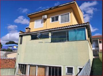 Casa · 160m² · 2 Quartos · 2 Vagas · Condomínio, Vila Fachini - São Paulo