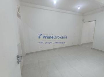 Casa · 150m² · 9 Quartos · 1 Vaga · Sobrado Comercial Amplo e Versátil ? Ideal Produção Alimentícia Próximo à Berrini SP