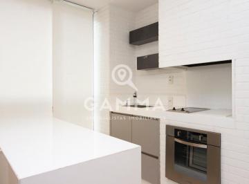 Apartamento · 178m² · 2 Quartos · 4 Vagas · Apartamento com 178m² em Perdizes - varanda gourmet, 4 vagas