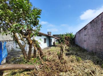 20231205133050268.jpg · Terreno para Venda em Itanhaém, Belas Artes