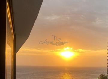 Apartamento · 80m² · 2 Quartos · 1 Vaga · Flat Hotel em Ondina - Salvador