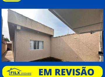 202603021551492398.png · Casa para Venda em Itanhaém, Nova Itanhaém, 1 dormitório, 1 banheiro