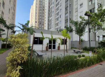 Apartamento · 44m² · 2 Quartos · 1 Vaga · Apartamento a venda Jaraguá