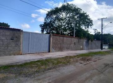 20230724224625160.jpg · Chácara para Venda em Itanhaém, Paranapuã, 1 dormitório, 1 banheiro