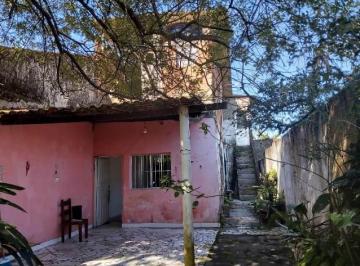 2023092014314284.jpg · Casa para Venda em Itanhaém, Gaivota, 3 dormitórios, 2 banheiros