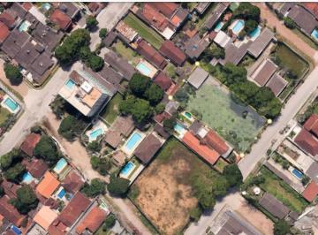 Terreno · 1898m² · Terreno Residencial à venda na Enseada Guarujá