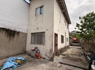 202606011313312790.jpeg · Casa para Venda em Itanhaém, Palmeiras, 2 dormitórios, 1 suíte, 2 banheiros, 4 vagas