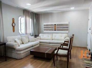 Apartamento · 76m² · 2 Quartos · 1 Vaga · Apartamento mobiliado com 76m² de área útil, 2 dormitórios, (Sem suíte), 1 vaga