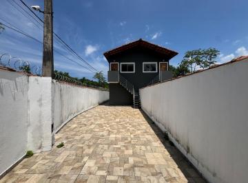 202603211039589271.jpeg · Casa Sobreposta para Venda em Itanhaém, Jequitibá, 2 dormitórios, 1 banheiro, 1 vaga