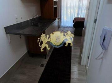 Apartamento · 25m² · 1 Quarto · Apartamento com 1 Quarto à venda, 25m² - Santo Amaro