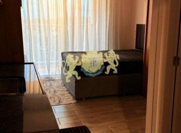 Apartamento · 25m² · 1 Quarto · Apartamento com 1 Quarto para alugar, 25m² - Santo Amaro