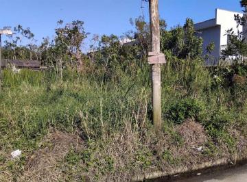 202506251415475944.jpeg · Terreno para Venda em Mongaguá, Flórida Mirim