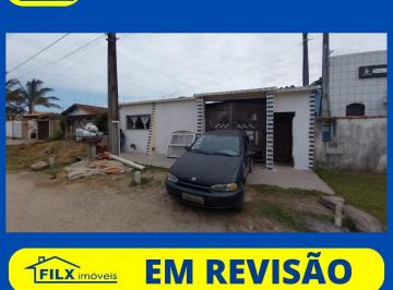 202505191514402159.png · Casa para Venda em Itanhaém, Bopiranga