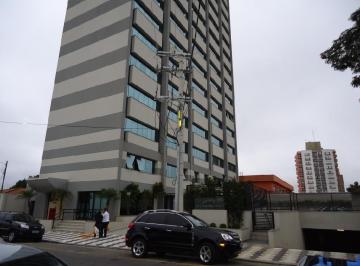 Ed Metropolitan · Linda Sala decorada no Centro - Mogi das Cruzes