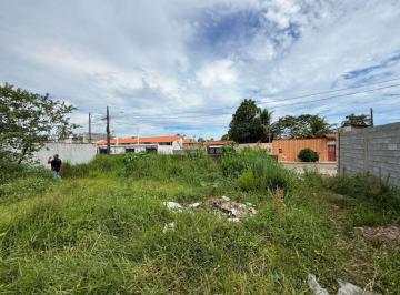 202604131326017428.jpeg · Terreno para Venda em Itanhaém, Bopiranga