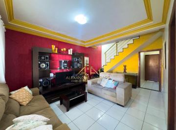 Casa de 4 quartos, Samambaia · QR 502 SOBRADO SAMAM. SUL | 4 QTOS/ 2 STS / ACEITA PERMUTA! PLANTÃO 98191-4550