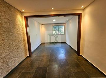 Apartamento · 66m² · 3 Quartos · 1 Vaga · Junto ao metrô Vila Sonia - Oportunidade!!!