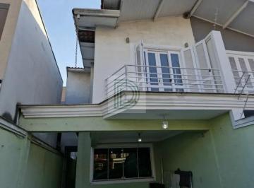 Casa · 130m² · 3 Quartos · 2 Vagas · Casa para venda - Jd Olympia- Sp