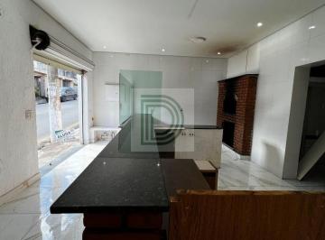 Casa · 50m² · OPORTUNIDADE IMPERDÍVEL! PIZZARIA COMPLETA NO CENTRO DE COTIA - PRONTA PARA FUNCIONAR!
