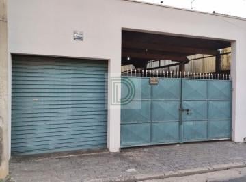 Comercial · 30m² · Galpão Comercial no Butantã | 300 m² | Próximo à USP e Marginal Pinheiros