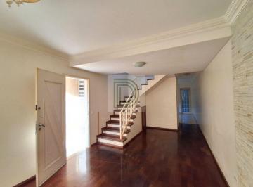 Casa · 115m² · 3 Quartos · 2 Vagas · Sobrado no Jardim Bonfiglioli, em Rua Sem saída - Próxima a USP