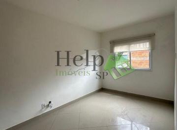 Apartamento · 20m² · 1 Quarto · Kitnet 1 Quarto- 1 banheiro - sem vaga - Rudge Ramos, São Bernardo do Campo - SP | Scape
