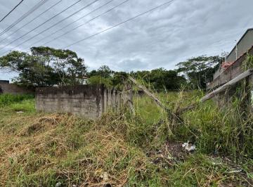 202512220959049377.jpg · Terreno para Venda em Itanhaém, Bopiranga