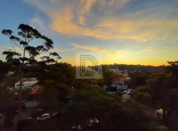 Apartamento · 99m² · 4 Quartos · 1 Vaga · Apartamento à Venda na Av. Caxingui | 4 Dormitórios | 99 m² | Excelente Localização