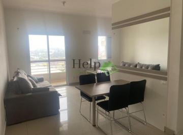 Apartamento · 42m² · 1 Quarto · 1 Vaga · Apartamento 01 dormitório- 01 banheiro- 01 vaga - Centro- São Bernardo do Campo