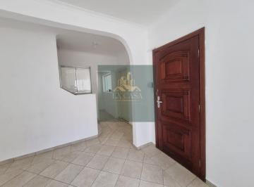 Casa · 120m² · 2 Quartos · 1 Vaga · Sobrado em Vila Monumento - São Paulo