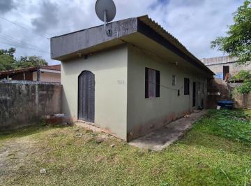 2025120515365595.jpeg · Casa para Venda em Itanhaém, Palmeiras, 2 dormitórios, 1 banheiro, 3 vagas