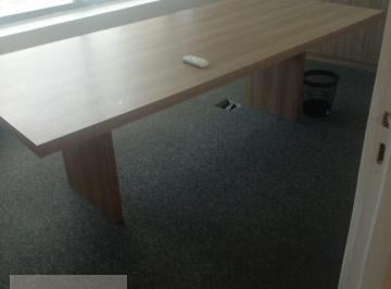 Sala 07 - Reunião · Sala comercial com 9 subsalas totalizando 130m² ao lado do Shopping Recife