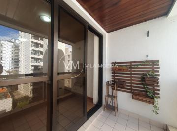 1 · Apartamento com 45 m², 1 quartocom vaga