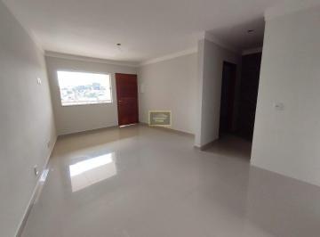 Casa · 65m² · 2 Quartos · 1 Vaga · Sobrado novo para venda na Vila Medeiros