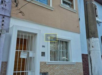 Comercial · 120m² · Casa Para Venda No Ipiranga