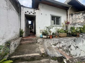 Casa · 160m² · 7 Quartos · Casa para Reforma Para Venda Na Vila Ipojuca
