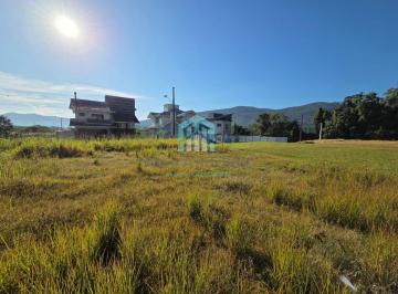 Terreno · 450m² · Lote à venda em Biguaçu, SC por R$ 350 mil