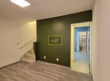 Comercial · 120m² · Casa Comercial Para Venda no Ipiranga