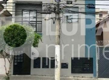 Apartamento · 32m² · 1 Quarto · APARTAMENTO COM 1 QUARTO PARA LOCAÇÃO EM SANTANA