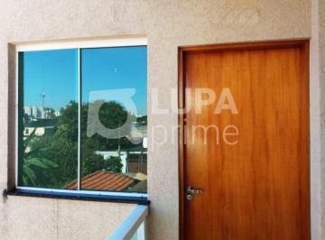 Apartamento · 33m² · 1 Quarto · APARTAMENTO COM 1 QUARTO PARA LOCAÇÃO, JARDIM ANDARAÍ, SÃO PAULO