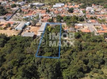 Casa · 3000m² · Casa à venda no Centro de Mimoso de Goiás | 3000m²