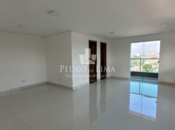 Apartamento · 37m² · 2 Quartos · 1 Vaga · Apartamento 2 dormitórios e 1 vaga na Regiao Vila Matilde