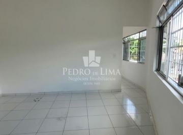 Comercial · 28m² · Sala comercial 28 m² na Vila Jacui