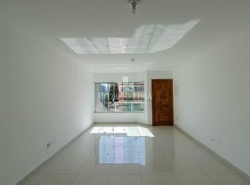 Casa · 204m² · 3 Quartos · 4 Vagas · Sobrado frontal 204m² na Vila Guilhermina, 3 quartos sendo 1 suíte e 4 vagas de garagem.