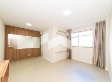1 · Apartamento | 3 Dormitórios | Parque Residencial Graciosa
